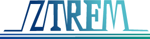 ztrollformmachine.com